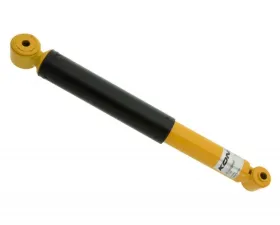 KONI Sport (yellow) 26 Series- 3 pos. adjustable mono-tube high pressure gas Porsche Rear